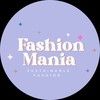 fashionmania001
